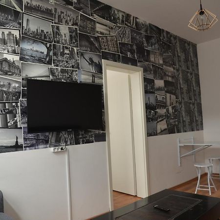 Design Apartments 1 Ντόρτμουντ Εξωτερικό φωτογραφία