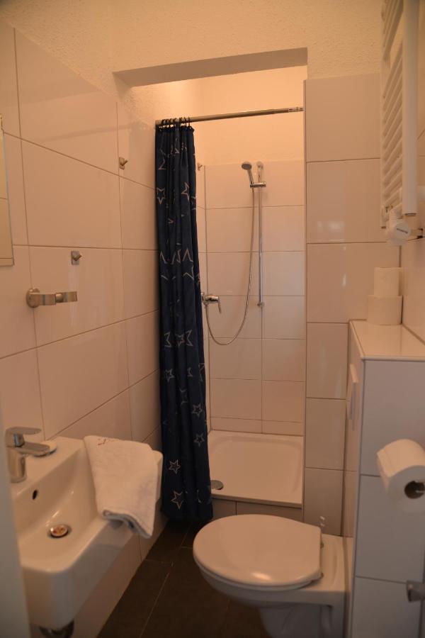 Design Apartments 1 Ντόρτμουντ Εξωτερικό φωτογραφία