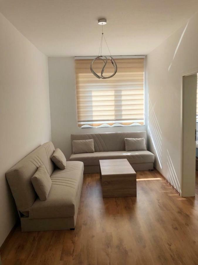 Design Apartments 1 Ντόρτμουντ Εξωτερικό φωτογραφία